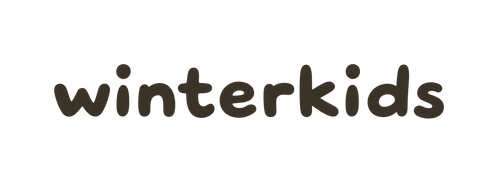 winterkids